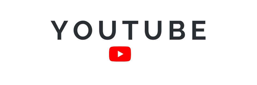 YouTube YouTube