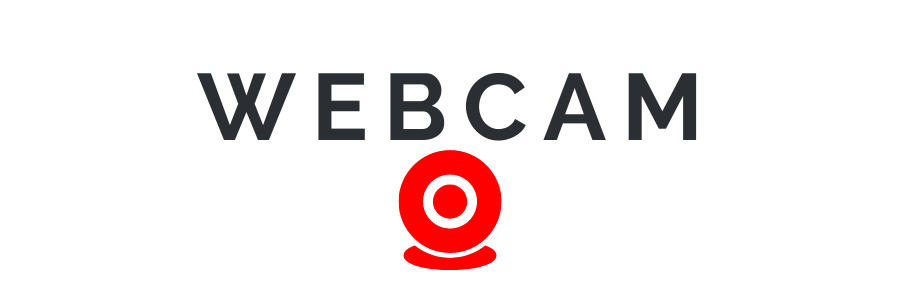WEBCAM WEBCAM