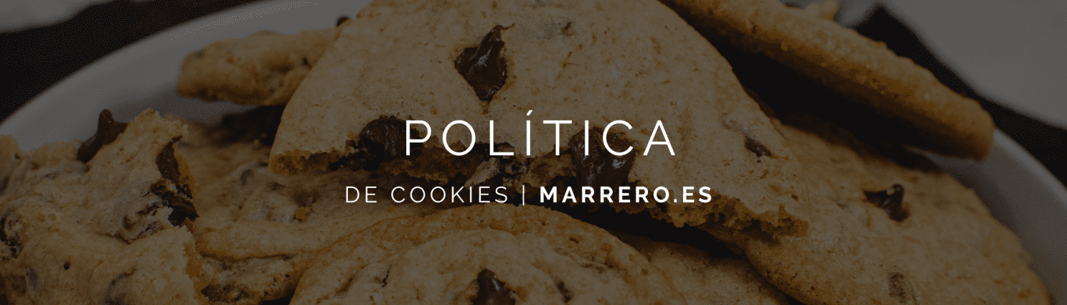 politika de cookies 2