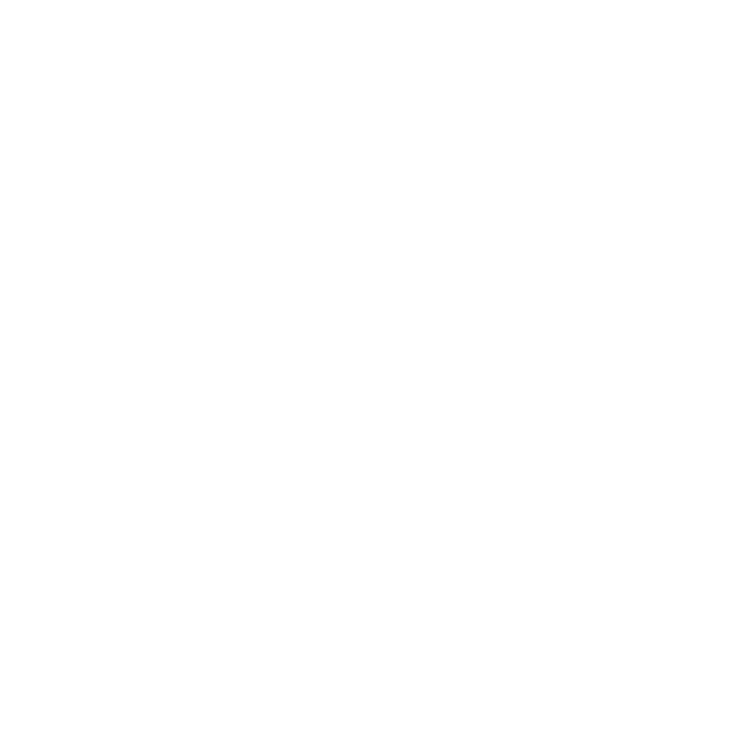 Marreo New Logo