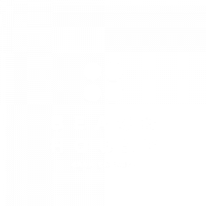 Beach House Gran Canaria