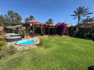 Beach Haus Bahia Feliz